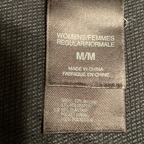 North Face Summit Series jacket - Picture 8 of 10